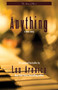 Anything by Lou Aronica, 9781611880212