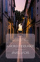 World I Never Made by James LePore, 9781611880311