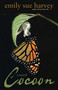 Cocoon by Emily Sue Harvey, 9781611880366