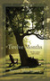Twelve Months by Steven Manchester, 9781611880533