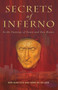 Secrets of Inferno by Dan Burstein, Arne De Keijzer, 9781611880823