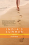 India's Summer by Thérèse, 9781611881080
