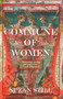 Commune of Women by Suzan Still, 9781611881103