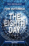 Eighth Day by Tom Avitabile, 9781611881493
