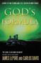 God's Formula by James LePore, Carlos Davis, 9781611881745