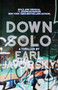Down Solo by Earl Javorsky, 9781611881769