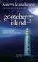 Gooseberry Island by Steven Manchester, 9781611881806