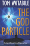 God Particle by Tom Avitabile, 9781611881943