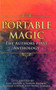 Portable Magic by Lou Aronica, Aaron Brown, Allison Cronk, Nora Tamada, 9781611882131