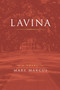 Lavina by Mary Marcus, 9781611882247