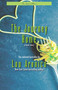 Journey Home - 9781611882322 by Lou Aronica, 9781611882322