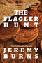 Flagler Hunt by Jeremy Burns, 9781611882674