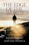 Edge of the World by Julian Iragorri, Lou Aronica, 9781611882735