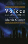 Voices from a Distant Room (A Novel of Eternal Love) by Marcia Gloster, 9781611882834