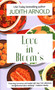 Love in Bloom's by Judith Arnold, 9781611882957