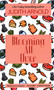 Blooming All Over by Judith Arnold, 9781611882964