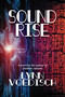 Soundrise by Lynn Voedisch, 9781611883114
