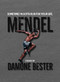 Mendel by Damone Bester, 9781611883268