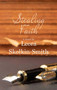 Stealing Faith (A Novel) by Leora Skolkin-Smith, 9781611883312
