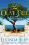 The Olive Tree - 9781509824755 by Lucinda Riley, 9781509824755