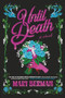 Until Death (A Novel) - 9780316608077 by Mary Berman