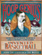 Hoop Genius (How a Desperate Teacher and a Rowdy Gym Class Invented Basketball) - 9798348056087 by John Coy, Joe Morse, 9798348056087