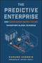 The Predictive Enterprise (How Superhuman Supply Chains Transform Global Business) by Edmund Zagorin, 9781394370511