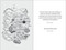 Bad Naturalist (My Ecological Education on a Wild Mountaintop) by Paula Whyman, 9781643266688