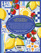 The Mediterranean Coloring Book (A Colorful and Creative Journey Through a Region of Endless Sunshine and Timeless Charm) by Lucie Launay, 9781806590223