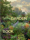 The Garden Book (Mini Format) by Phaidon Editors, Tim Richardson, Toby Musgrave, 9781837291465