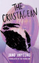 The Crustacean by Jang Jinyeong, 9781840919103