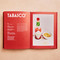 Chillies by Sophie Dupuis-Gaulier, 9781846016738