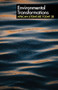 ALT 38 Environmental Transformations (African Literature Today) by Louise Green, Ernest N Emenyonu, Jerome Masamaka, Cajetan Iheka, Syned Mthatiwa, Stephanie Newell, Michelle Clarke, Sule Emmanuel Egya, Sandra Nwokocha, Psalms E. Chinaka, Stephanie Newell, Cajetan Iheka, Eunice Ngongkum, Katherine E. Hummel, James McCorkle, Ng'ang'a Wahu-Muchiri, Ernest N Emenyonu, 9781847012609