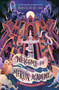 Welcome to Merlin Academy (A Descendants Mystery) by Melissa de la Cruz, 9781368081467