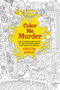 Color Me Murder by Krista Davis, 9781496716408