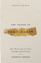 The Secret to Confidence (How Believing in Jesus Changes Everything) by Rebekah Hannah, Ed Welch, 9780736993289