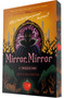 Mirror, Mirror (A Twisted Tale) - 9780736447416 by Jen Calonita, 9780736447416
