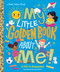 My Little Golden Book About Me! (A Fill-in Keepsake) by Golden Books, Anni Betts, 9798217121892