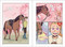 Sweet Valley Twins: First Place ((A Graphic Novel)) - 9780593807323 by Francine Pascal, Knack Whittle, Nicole Andelfinger