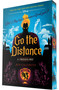 Go the Distance (A Twisted Tale) - 9780736447409 by Jen Calonita, 9780736447409