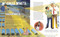 We Are Mighty (12 Ordinary Americans Who Did the Next Needed Thing) - 9798217033331 by Sharon McMahon, Susanna Chapman