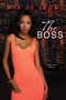 The Boss - 9781496704740 by Aya de León, 9781496704740