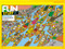 National Geographic Kids Almanac 2027 by National Geographic Kids, 9781426224560