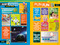 National Geographic Kids Almanac 2027 by National Geographic Kids, 9781426224560
