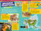 National Geographic Kids Almanac 2027 by National Geographic Kids, 9781426224560