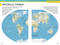 National Geographic Kids Almanac 2027 by National Geographic Kids, 9781426224560
