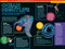 National Geographic Kids Almanac 2027 by National Geographic Kids, 9781426224560