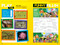 National Geographic Kids Almanac 2027 by National Geographic Kids, 9781426224560