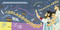 The World's Game - 9798217228287 by Yamile Saied Méndez, Andrés Landazábal
