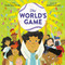 The World's Game - 9798217228287 by Yamile Saied Méndez, Andrés Landazábal, 9798217228287